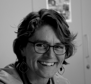 Heidi Krogh Andersen