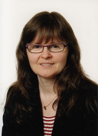 Lene Schmidt