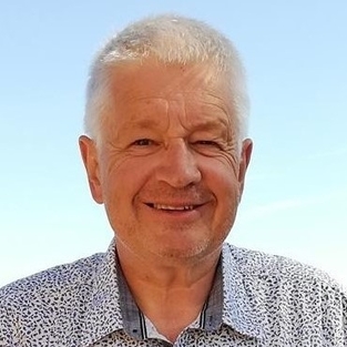 Werner Sternberg