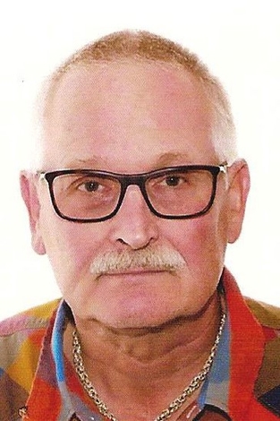 Jens Jørgen Hansen